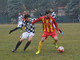 Calcio: Vigliano, Vallecervo e Gaglianico in campo per i playoff Calcio: Vigliano, Vallecervo e Gaglianico in campo per i playoff