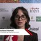 Parma EYC 2027, Bonati: "Creata la prima piattaforma di rappresentanza locale dei giovani"