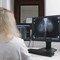 Tumori: a Milano il punto su test genomici e percorsi di cura nel carcinoma mammario