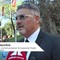 Salute, Mecchia (Chiesi Italia): "Docufilm strumento per raccontare la quotidianità delle malattie rare" Salute, Mecchia (Chiesi Italia): "Docufilm strumento per raccontare la quotidianità delle malattie rare"
