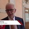 McEnroy (Sudameris Bank): "In Paraguay porte aperte a investitori stranieri' McEnroy (Sudameris Bank): "In Paraguay porte aperte a investitori stranieri'