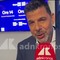 Salvo Sottile: "Il mio 'Ore 14' non sarà un tribunale. Nessun dissing con Milo Infante"