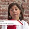 Farmaceutica: Morosini (AstraZeneca), 'con acalabrutinib cambia storia tumori linfatici' Farmaceutica: Morosini (AstraZeneca), 'con acalabrutinib cambia storia tumori linfatici'