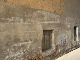 Ponderano, nuova strada tra via De Amicis e via del Boschetto: Locca replica alla raccolta firme Ponderano, nuova strada tra via De Amicis e via del Boschetto: Locca replica alla raccolta firme