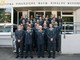 Guardia di Finanza, il Comandante Regionale Piemonte–Valle d’Aosta in visita a Biella Guardia di Finanza, il Comandante Regionale Piemonte–Valle d’Aosta in visita a Biella