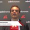 Tech: Ferraiuolo (Fastweb+Vodafone), 'Cybersecurity Act sbilanciato, servirebbero modifiche' Tech: Ferraiuolo (Fastweb+Vodafone), 'Cybersecurity Act sbilanciato, servirebbero modifiche'