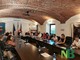 Raccolta differenziata e tariffe rifiuti, a Vigliano il dibattito infiamma il consiglio comunale (foto di repertorio)