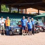 Arriva in Valsessera il raduno dinamico per auto storiche e moderne Arriva in Valsessera il raduno dinamico per auto storiche e moderne