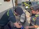 Maxi sequestro di motorini in Italia, li vendevano come bici elettriche