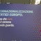 Sanità, a Roma Welfair 2026: sfide e opportunità per il futuro del Ssn