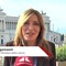 Digitale: Borgonzoni (Mic), 'nei borghi fibra necessaria per abbattere barriera tecnologica'
