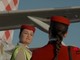 Volotea festeggia 85 milioni di passeggeri, premiata la viaggiatrice simbolo con 85 voli gratuiti Volotea festeggia 85 milioni di passeggeri, premiata la viaggiatrice simbolo con 85 voli gratuiti