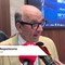 Salone nautico, Napoleone (It-Ex): "Bene investimenti per accoglienza ed esperienze fruibili" Salone nautico, Napoleone (It-Ex): "Bene investimenti per accoglienza ed esperienze fruibili"