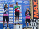 Cervo Valley MTB ASD, nuovo podio: il bilancio di fine stagione
