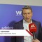 Tech, Iannetti (Psn): "Impegnati con Ue a sviluppare percorsi per maggiore autonomia e sovranità"