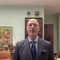 Caso Garlasco, legale di Sempio: "Archiviazione per ex pm Venditti punto a nostro favore" Caso Garlasco, legale di Sempio: "Archiviazione per ex pm Venditti punto a nostro favore"