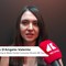 Cosmetica: D'Angelo-Valente (Henkel), 'La bellezza è sempre meno legata ad un modello da seguire' Cosmetica: D'Angelo-Valente (Henkel), 'La bellezza è sempre meno legata ad un modello da seguire'
