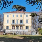 Impronte di Pace: nel Biellese nasce l’Accademia del Turismo Lento e dell’Accoglienza Impronte di Pace: nel Biellese nasce l’Accademia del Turismo Lento e dell’Accoglienza