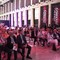 Rally di Roma, prevenzione e sport insieme per la salute