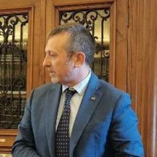 Bufera politica su Biella