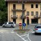 Valdilana, ripristinata la viabilità ordinaria sulla strada comunale per Cereie (foto dalla pagina Facebook di Comune di Valdilana)
