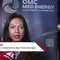 Omc Med Energy 2027, Priolo (Reg. Emilia-Romagna): "Ravenna sempre più hub energetico, il porto strategico per il futuro del paese"