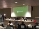 Università Roma Tor Vergata dedica un'aula a Federica Torzullo, vittima di femminicidio