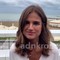 A Venezia 83 Martina Ferragamo: "Interpreto mia nonna Wanda e racconto la mia famiglia"