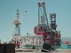 JSD6000, la nave di Saipem pronta per la sfida del Mar Nero JSD6000, la nave di Saipem pronta per la sfida del Mar Nero