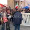 "Vi remigreremo tutti", tensione alla manifestazione dei giovani di centrodestra a Milano "Vi remigreremo tutti", tensione alla manifestazione dei giovani di centrodestra a Milano