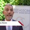 Economia: Pierini (Assobibe), 'Oltre 1 miliardo bloccato, rischio calo vendite del 16%' Economia: Pierini (Assobibe), 'Oltre 1 miliardo bloccato, rischio calo vendite del 16%'
