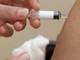 Vaccini, la campagna in Piemonte prosegue: Oltre 30mila dosi già iniettate