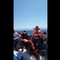 Dramma a Cipro, affonda traghetto con 267 persone: almeno 6 morti