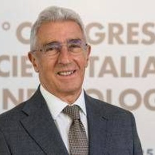 Farmaci anti-Alzheimer, neurologi: "Aifa disponibile a proseguire percorso valutazione"