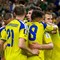Mondiali 2026, Svezia-Tunisia 5-1: cinquina gialloblu a Monterrey Mondiali 2026, Svezia-Tunisia 5-1: cinquina gialloblu a Monterrey