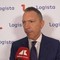 Prodotti da fumo, Crisci (Logista): "Sulle regole serve tempo per misurare gli effetti" Prodotti da fumo, Crisci (Logista): "Sulle regole serve tempo per misurare gli effetti"