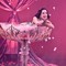 Dita Von Teese: "Il burlesque oggi è potere, non solo seduzione"
