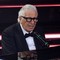 E’ morto Peppino Di Capri, aveva 87 anni E’ morto Peppino Di Capri, aveva 87 anni