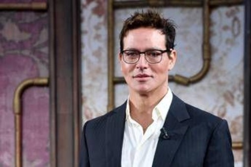 Gabriel Garko, il coming out: "Era un macigno". La verità sui ritocchi estetici