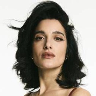 Sanremo 2026, Levante: "Torno con il sorriso. Eurovision? Non andrei"