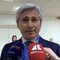 Contratti, Cafà (Cifa Italia): "Appalti e lavoro, ecco la guida per verificare equivalenza ccnl" Contratti, Cafà (Cifa Italia): "Appalti e lavoro, ecco la guida per verificare equivalenza ccnl"
