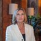 Chauveau (Ina): "Tra propaganda e disinformazione resta l’illusione del vero" Chauveau (Ina): "Tra propaganda e disinformazione resta l’illusione del vero"
