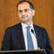 Gemmato: "Con farmaci equivalenti risparmi per 1,2 miliardi in 2026-28 ma Italia dietro per utilizzo" Gemmato: "Con farmaci equivalenti risparmi per 1,2 miliardi in 2026-28 ma Italia dietro per utilizzo"