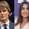 Giorgia Cardinaletti e Francesco Bechis, domani sposi: tutte i dettagli sulle nozze Giorgia Cardinaletti e Francesco Bechis, domani sposi: tutte i dettagli sulle nozze