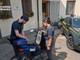 Scooter venduti come bici elettriche, maxi sequestro in tutta Italia