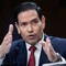Iran, Rubio “Siamo ancora in trattative con Teheran” Iran, Rubio “Siamo ancora in trattative con Teheran”
