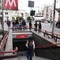 Sciopero ATM Milano oggi, metro, tram e bus a rischio: orari e fasce garantite