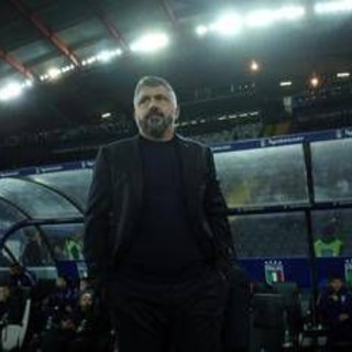 Playoff Mondiali 2026, Italia-Irlanda del Nord si giocherà a Bergamo