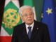 Sant’Anna di Stazzema, monito di Mattarella: "Volontà di dominio si riaffaccia anche in forme inedite" Sant’Anna di Stazzema, monito di Mattarella: "Volontà di dominio si riaffaccia anche in forme inedite"