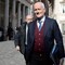Franco Gabrielli scende in campo nel centrosinistra: “Ho deciso, sosterrò il progetto di Ruffini” Franco Gabrielli scende in campo nel centrosinistra: “Ho deciso, sosterrò il progetto di Ruffini”